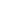 mail icon