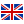 uk flag
